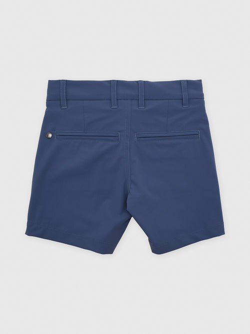 Greyson Boys' Montauk Short