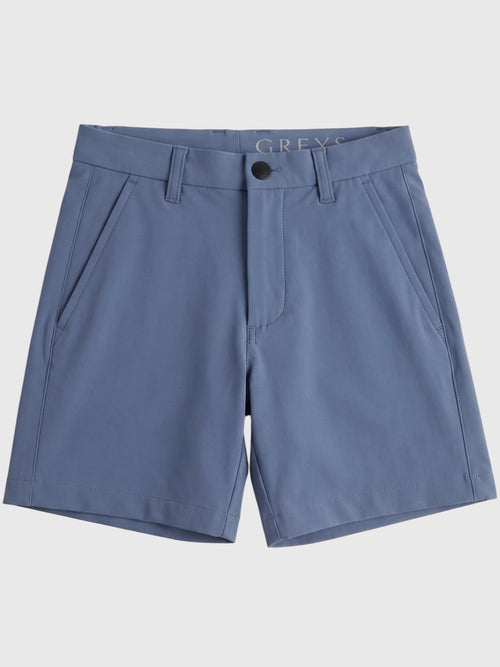 Greyson Boys' Montauk Short