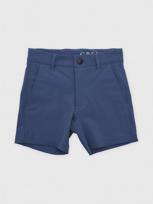 Greyson Boys' Montauk Short