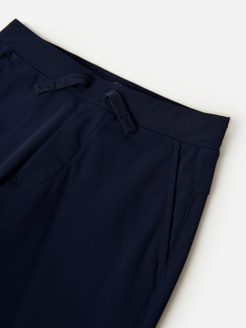 Greyson Boys' Montauk Sport Jogger