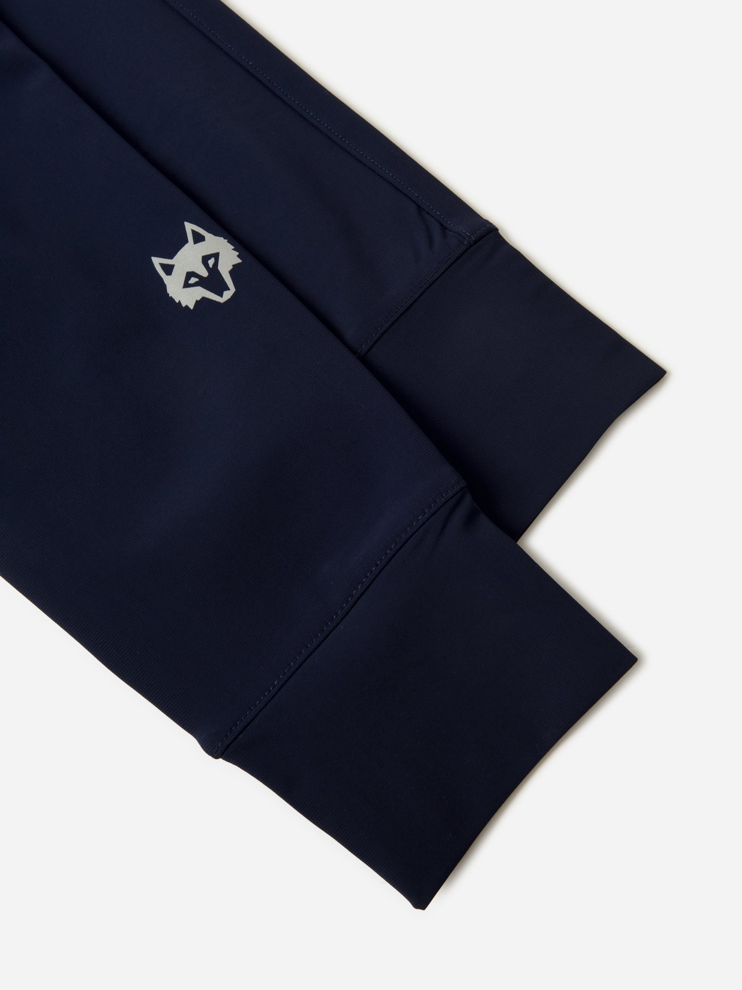 YSP24B51xMALTESEBLUE-alt2