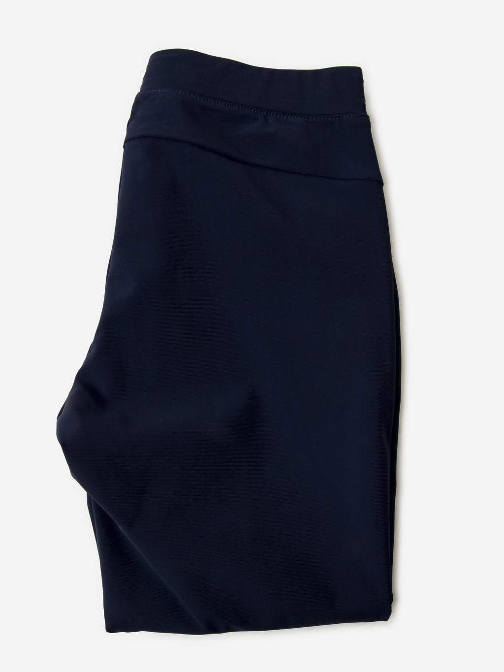 YSP24B51xMALTESEBLUE-alt3