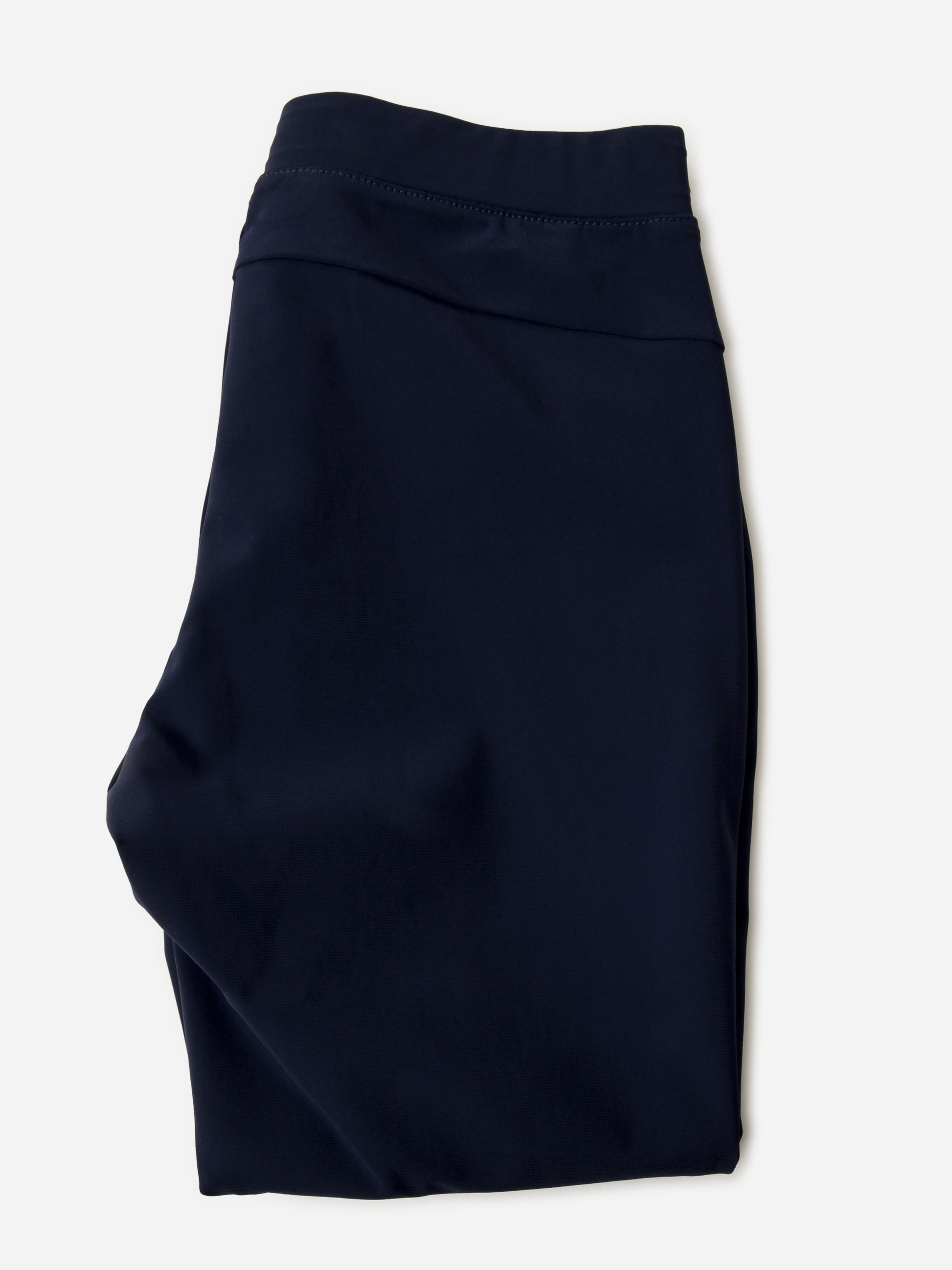 YSP24B51xMALTESEBLUE-alt3