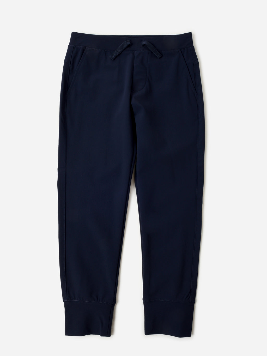 Greyson Boys' Montauk Sport Jogger - Saint Bernard