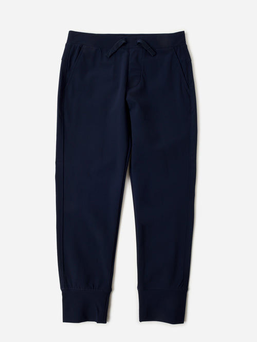 Greyson Boys' Montauk Sport Jogger