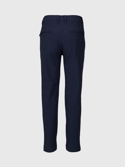 Greyson Boys' Montauk Trouser