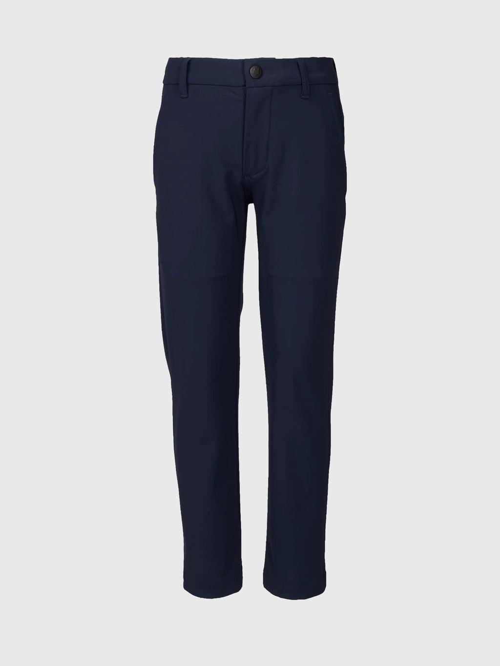Greyson Boys' Montauk Trouser - Saint Bernard