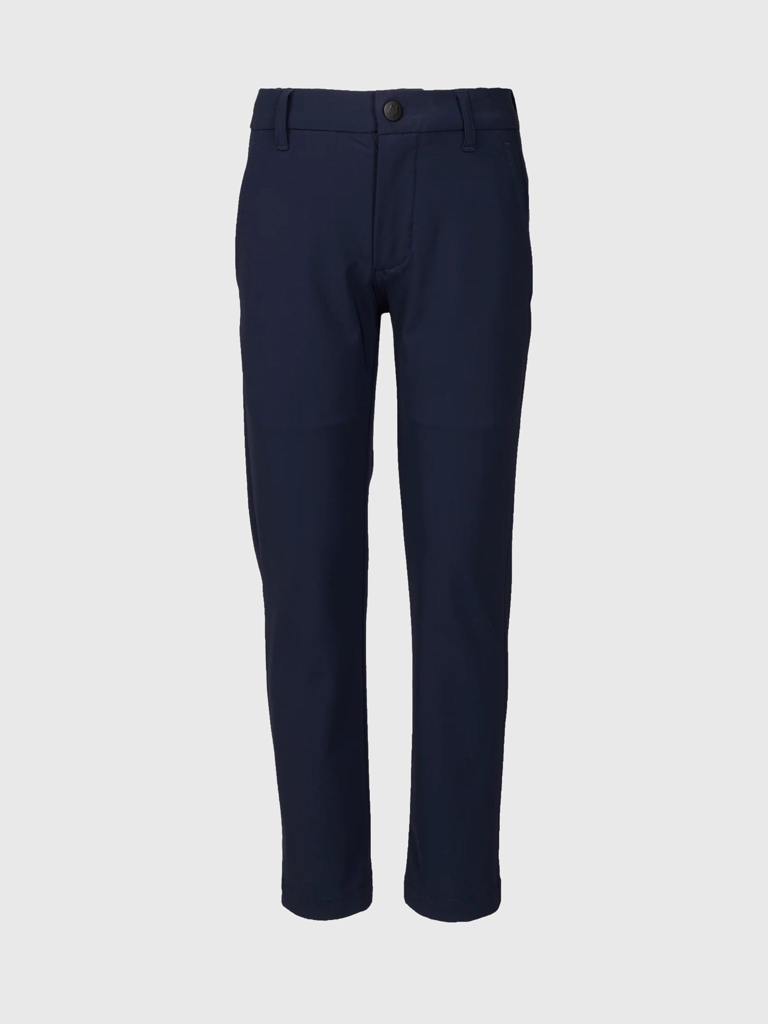 Greyson Boys' Montauk Trouser - Saint Bernard