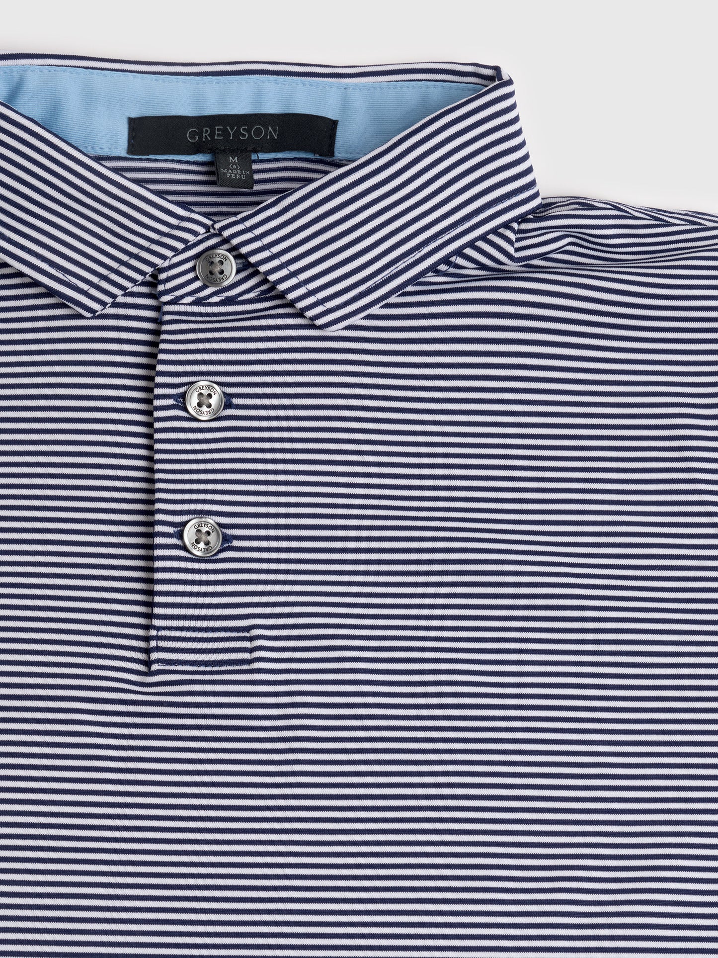 YSP25K01xARCTICMALTESEBLUE-alt1