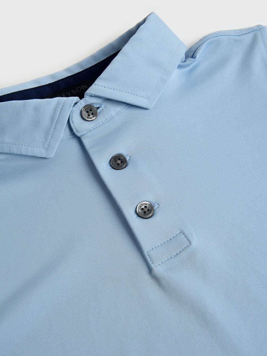YSP25K08xWOLFBLUE-alt1