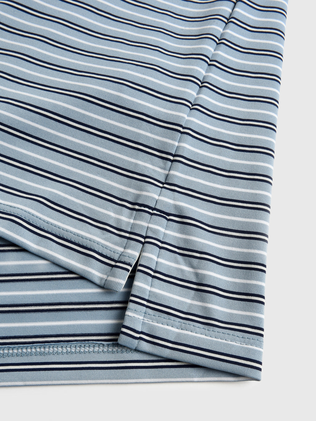 YSP25K17xBONNEVILLEMALTESEBLUE-alt2