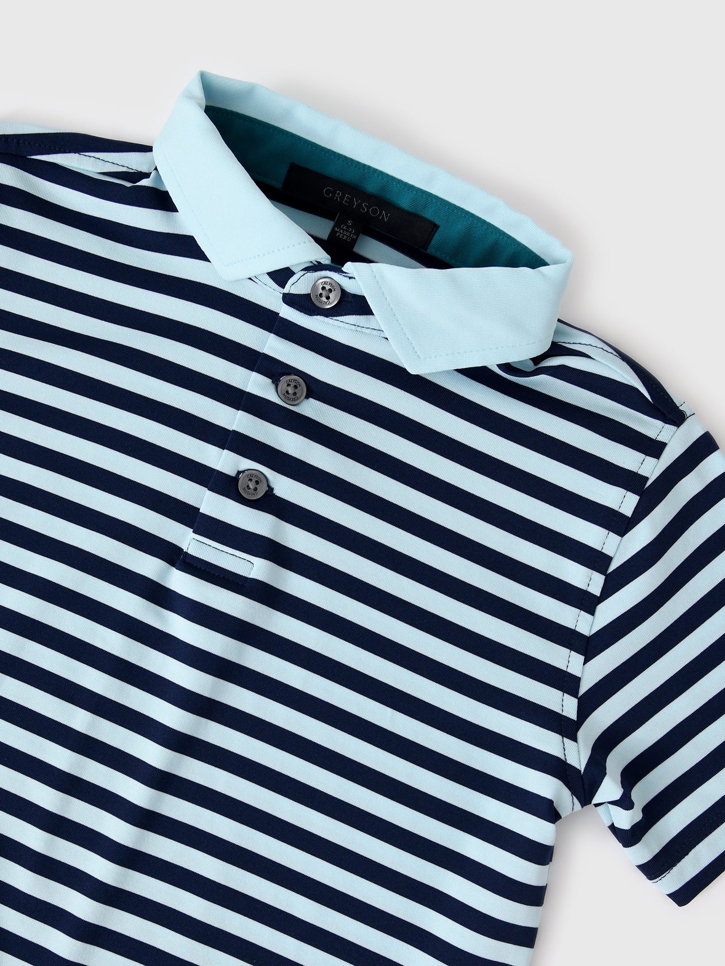 YSP25K31xVIPERMALTESEBLUE-alt1