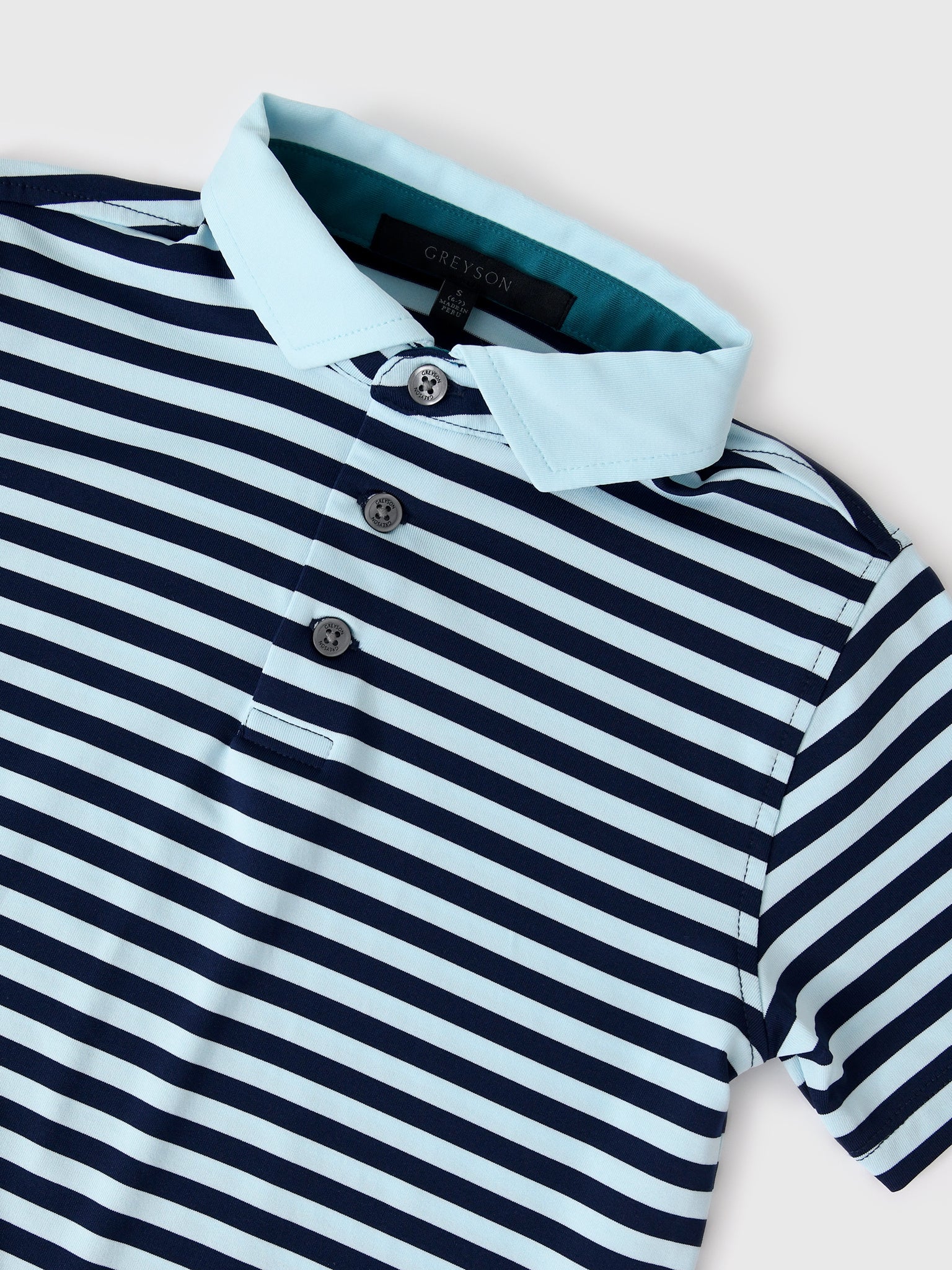 YSP25K31xVIPERMALTESEBLUE-alt1