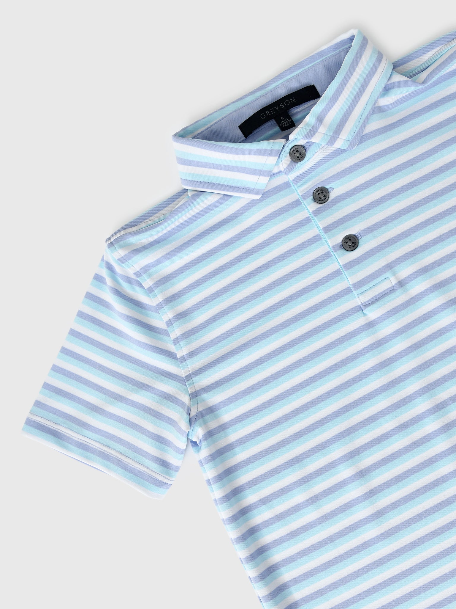 YSP25K32xHERONVIPERARCTIC-alt1