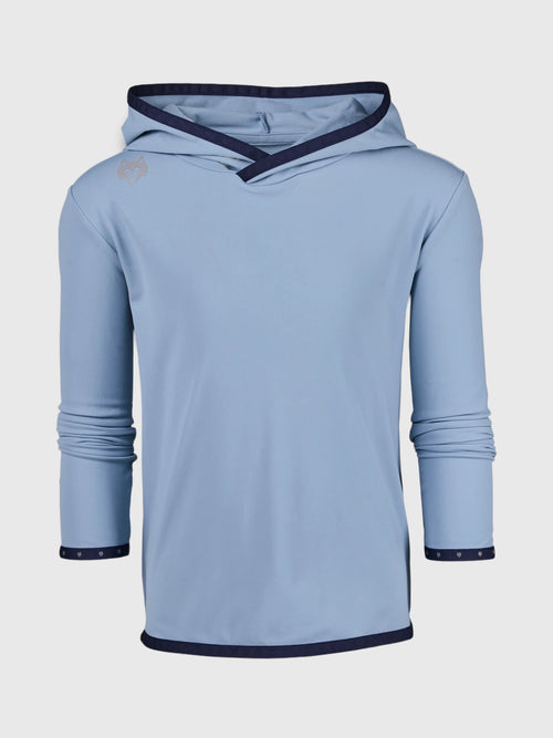 Greyson Boys' Colorado Hoodie