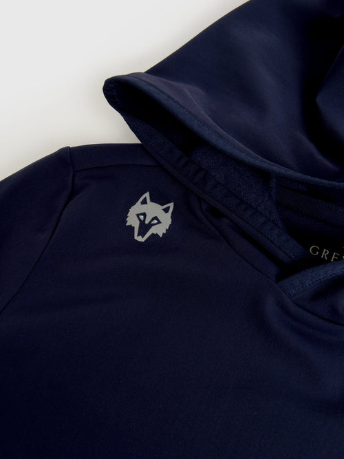 Greyson Boys' Colorado Hoodie