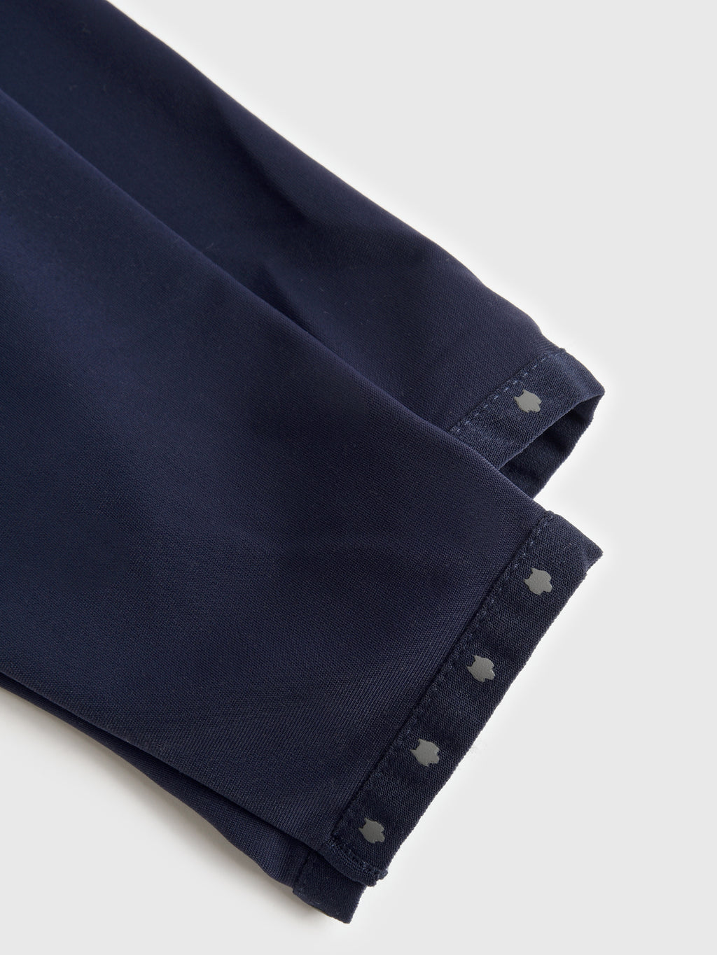 YSP25K71xMALTESEBLUE-alt2