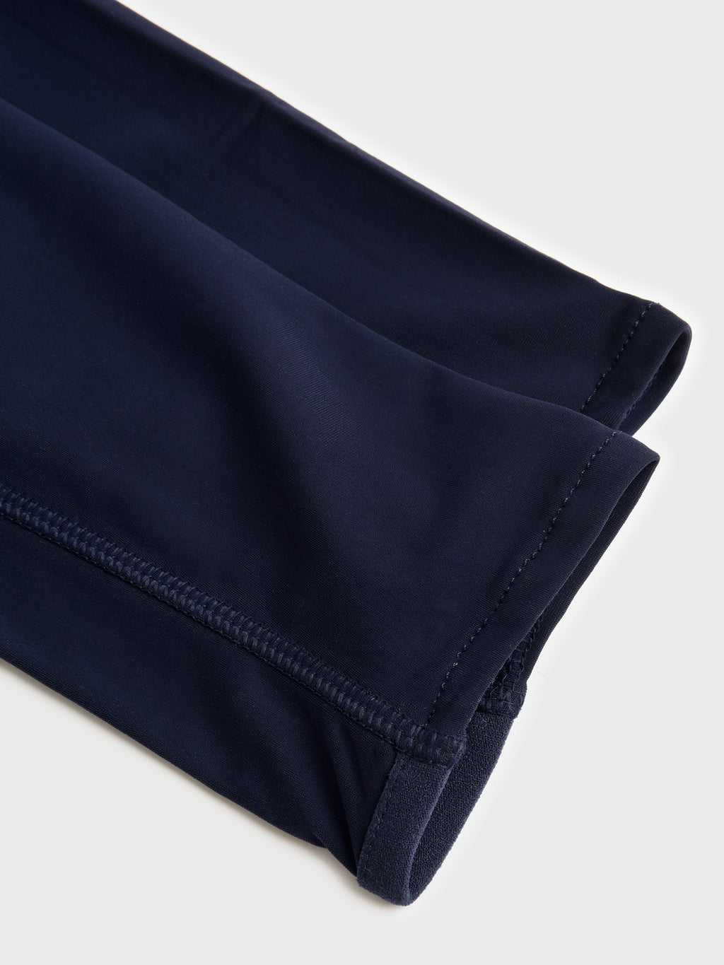 YSP25K94xMALTESEBLUE-alt2