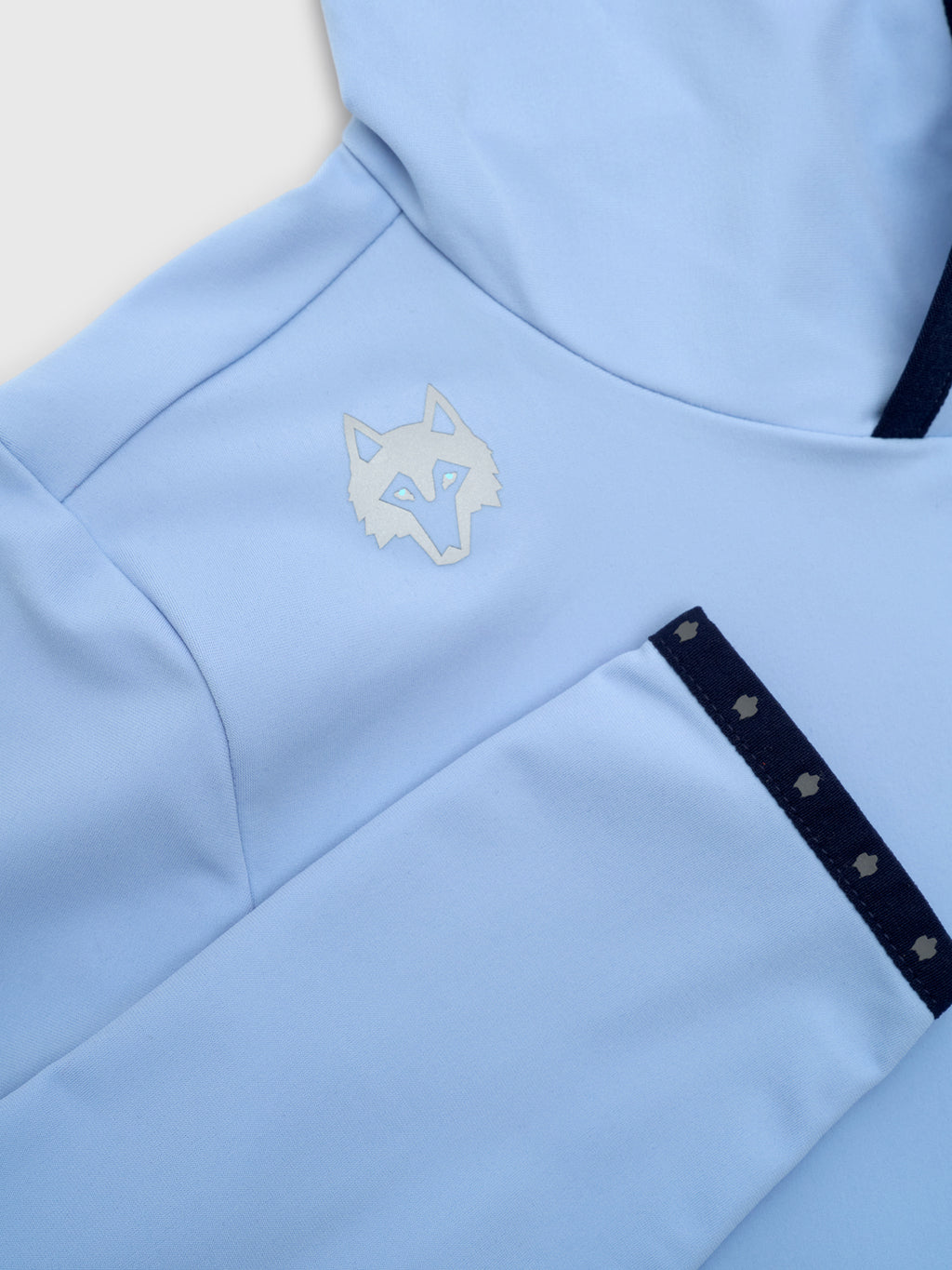 YSP26K71xWOLFBLUE-alt1