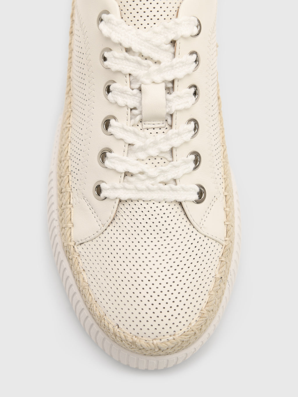 Vaneli Women's Yuval Sneaker - Saint Bernard