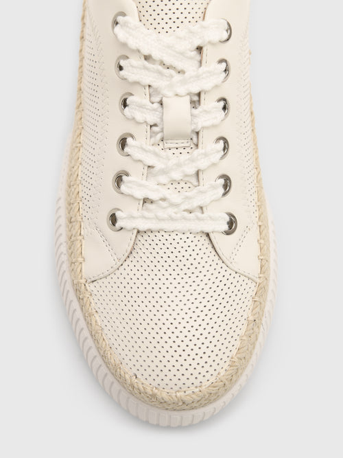 Vaneli Women's Yuval Sneaker