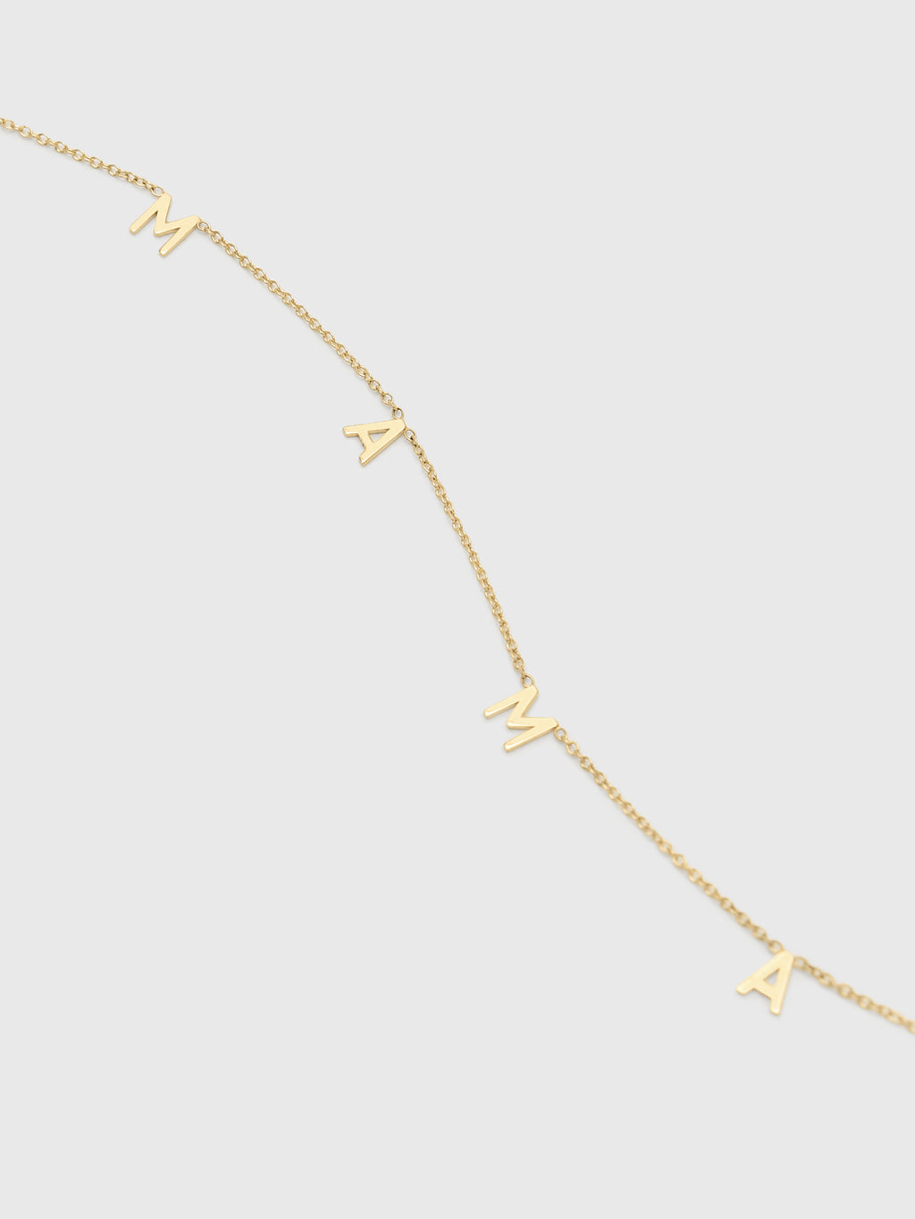 Y.1416xGOLD-alt2