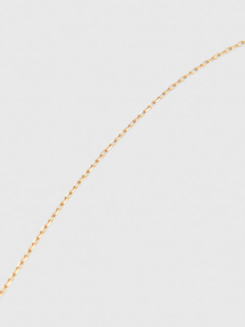 Adina Reyter Signature Chain Necklace