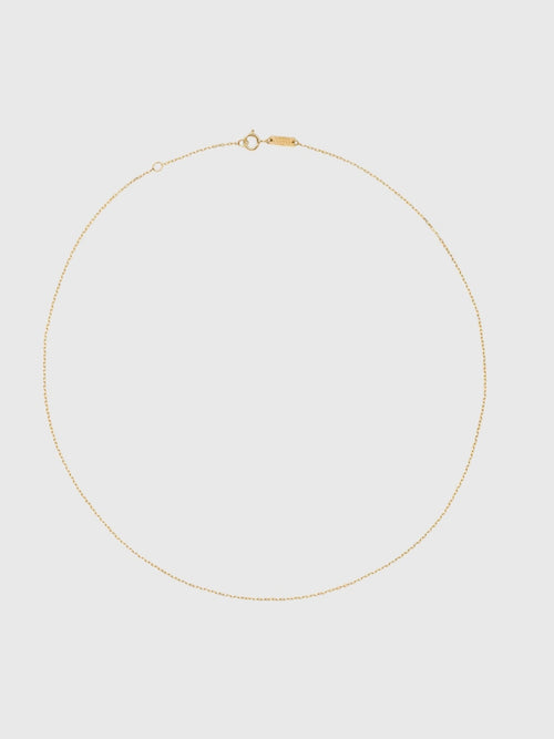 Adina Reyter Signature Chain Necklace