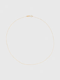 Adina Reyter Signature Chain Necklace