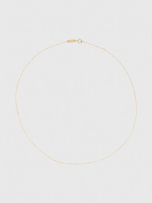 Adina Reyter Signature Chain Necklace
