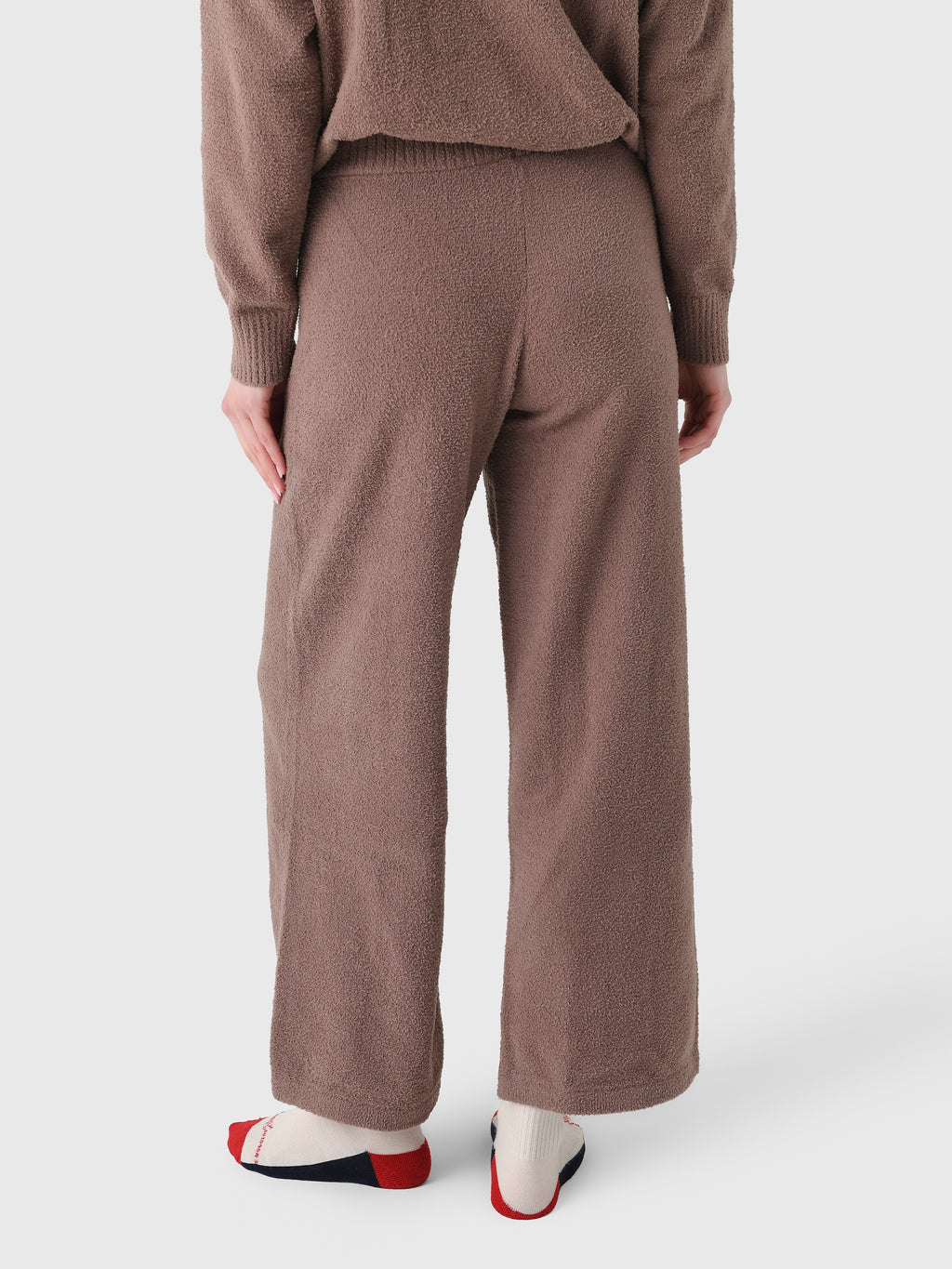 Z2032W2xDEEPTAUPE-alt2
