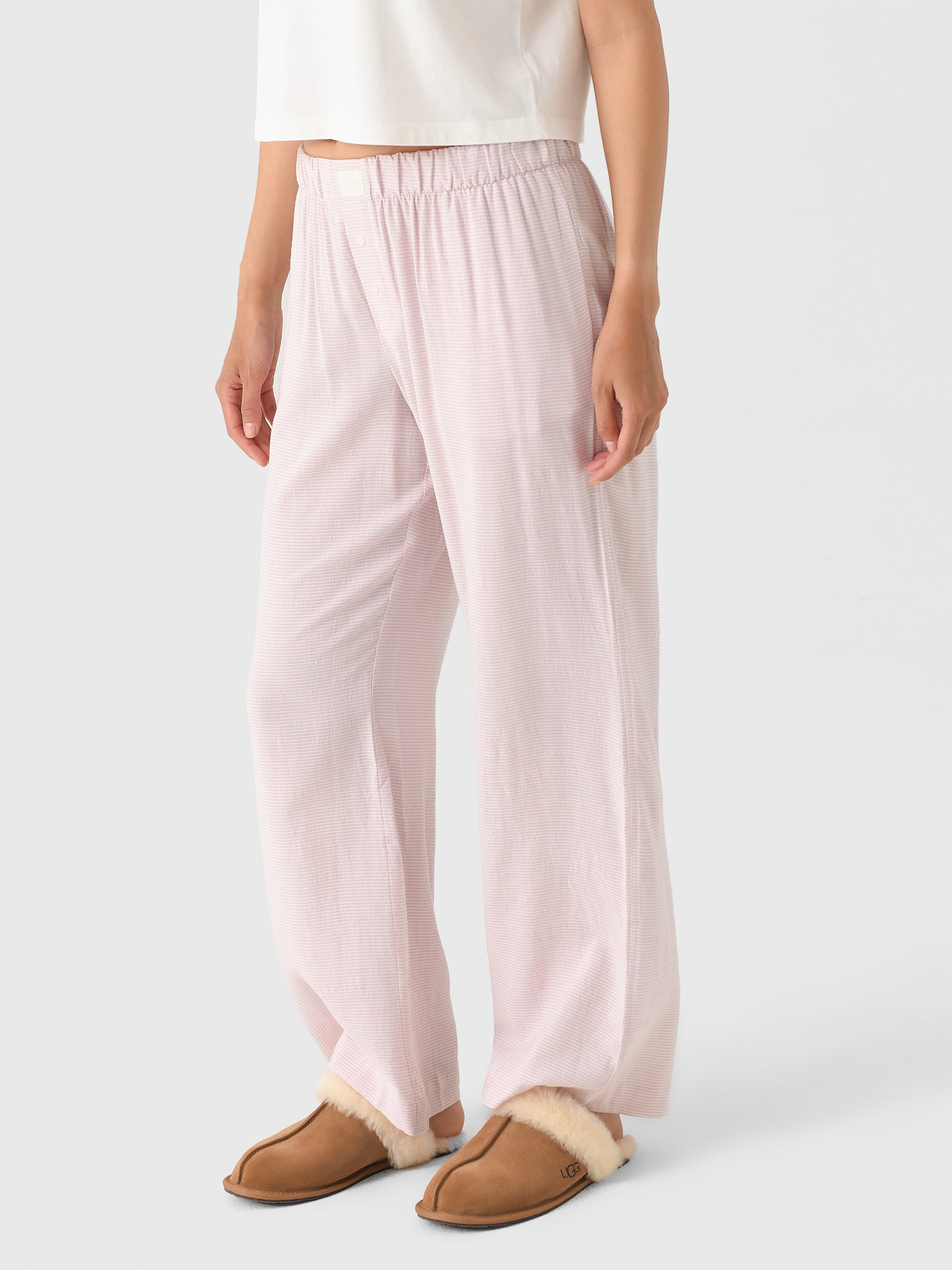 Z3030xFEEEDERSTRIPESPALE-alt2