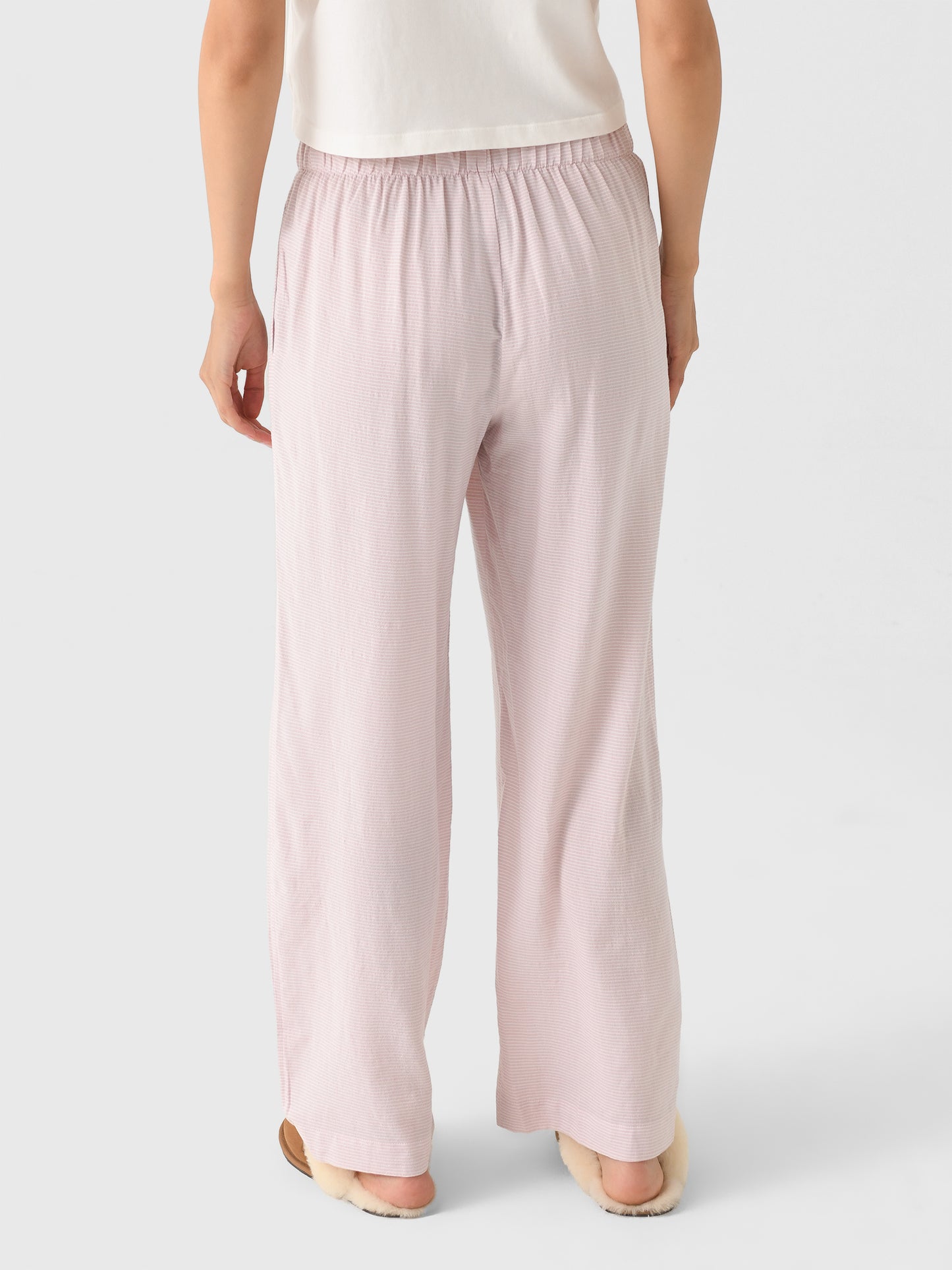 Z3030xFEEEDERSTRIPESPALE-alt3