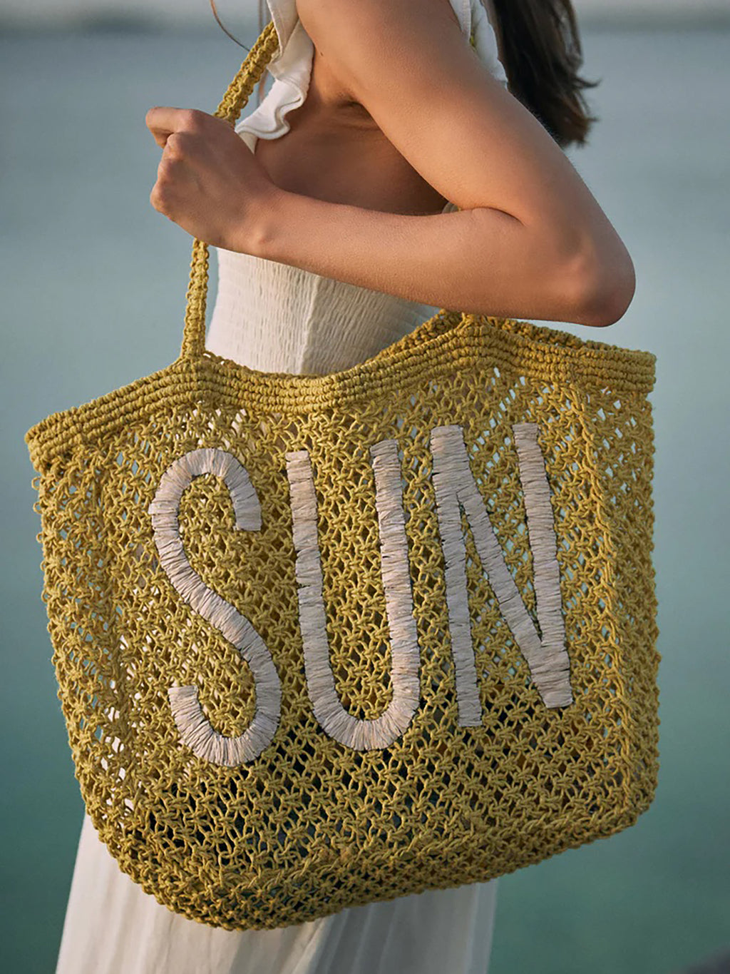 ZA24163SxSUNSHINE-alt1