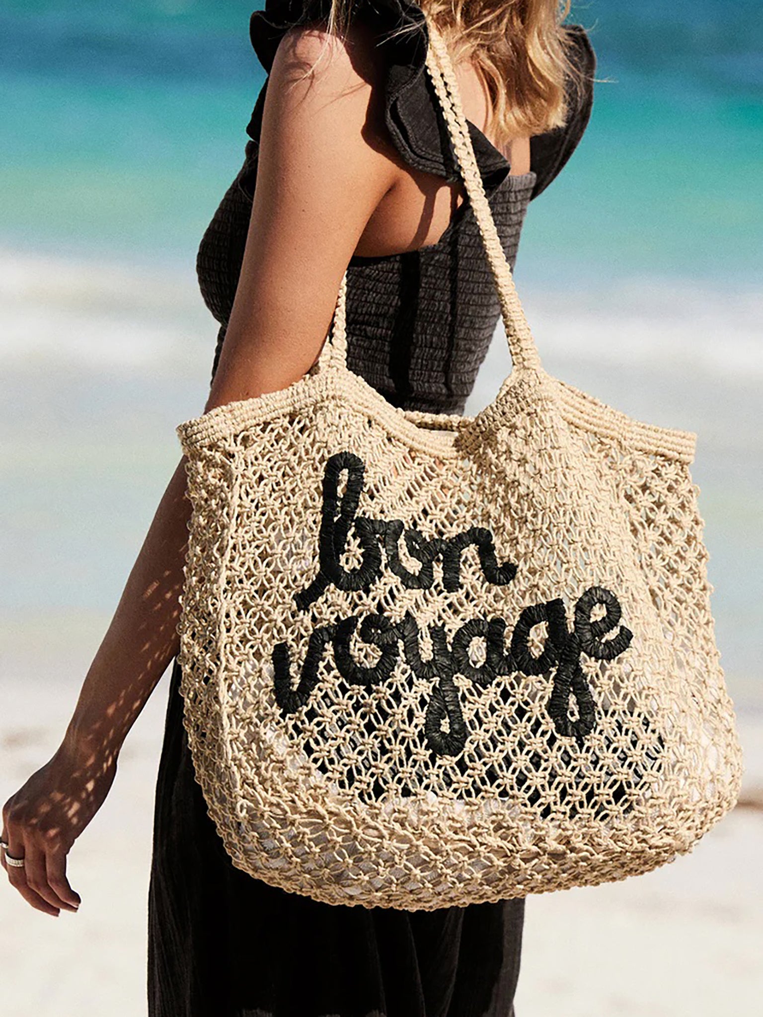 ZA242160SxNATURAL-alt1