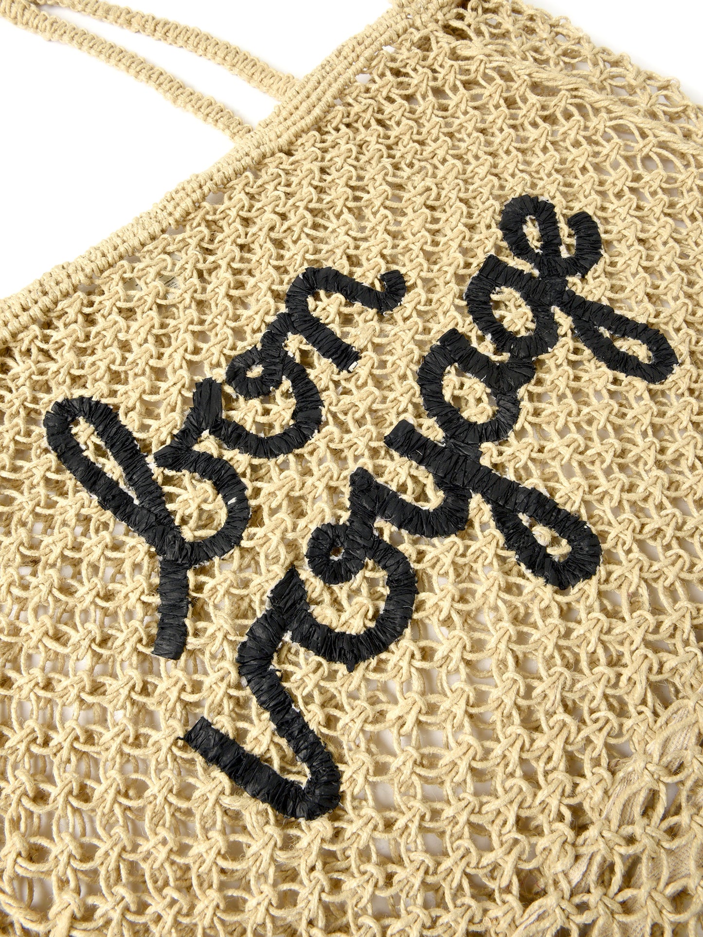 ZA242160SxNATURAL-alt2