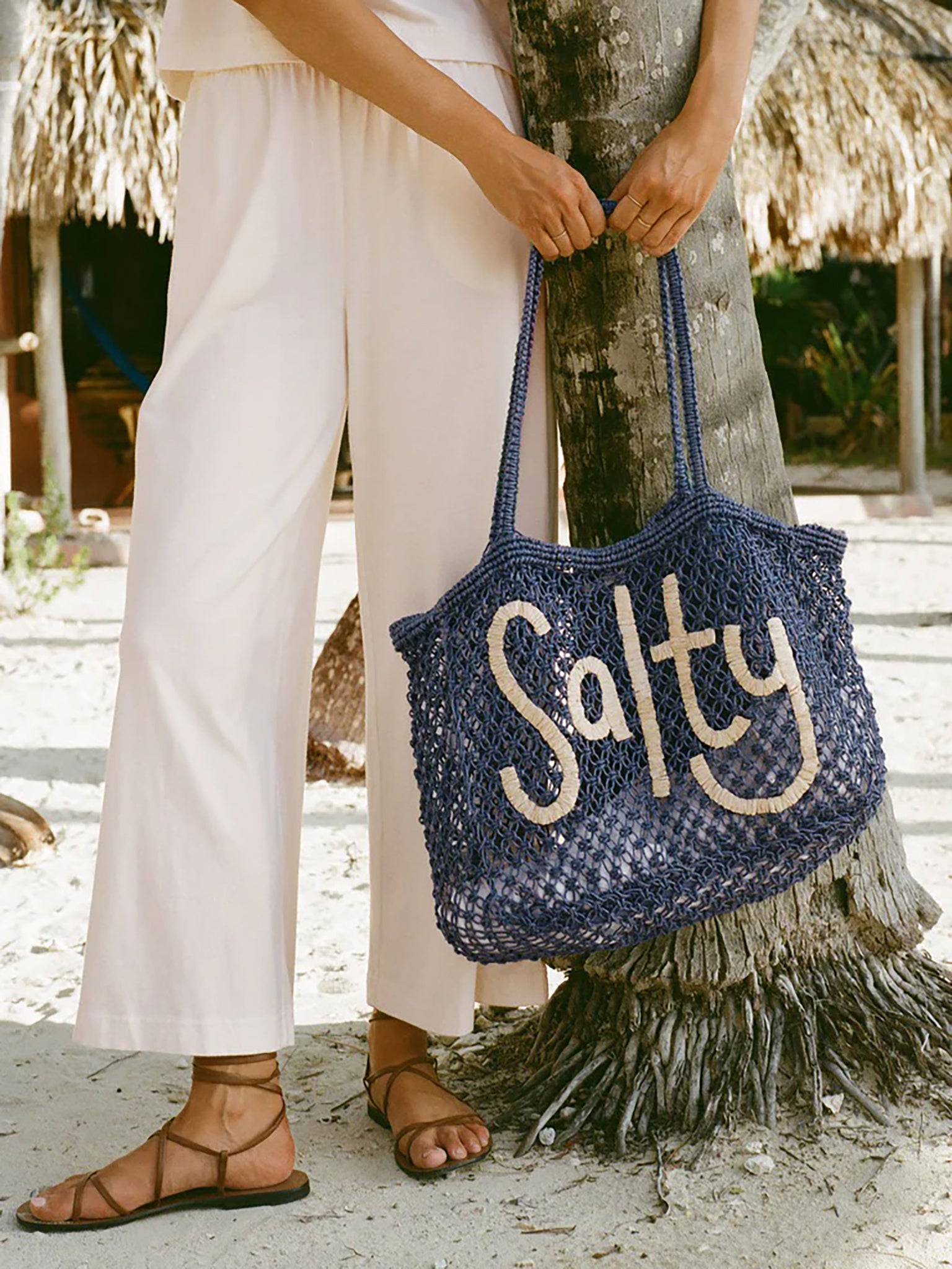 ZA242161SxBAJABLUE-alt1