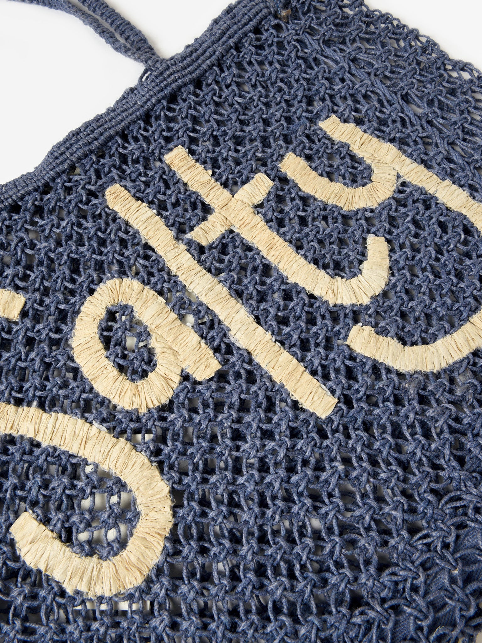 ZA242161SxBAJABLUE-alt2