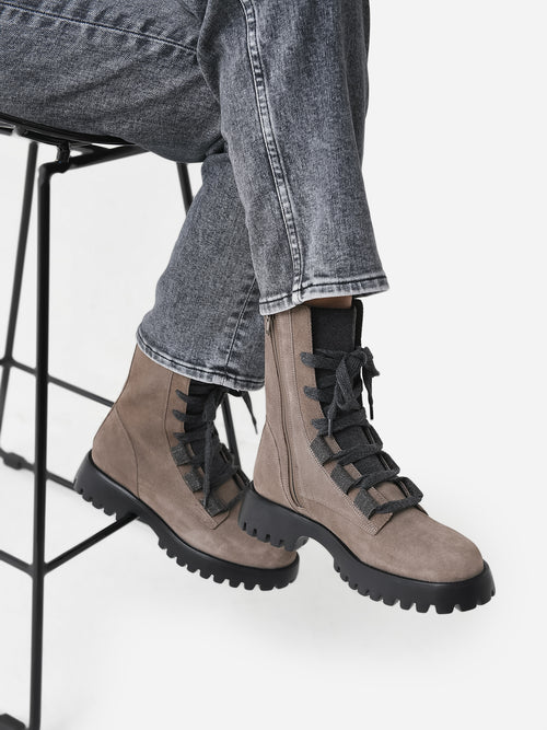 Vaneli Women's Zabou Boot