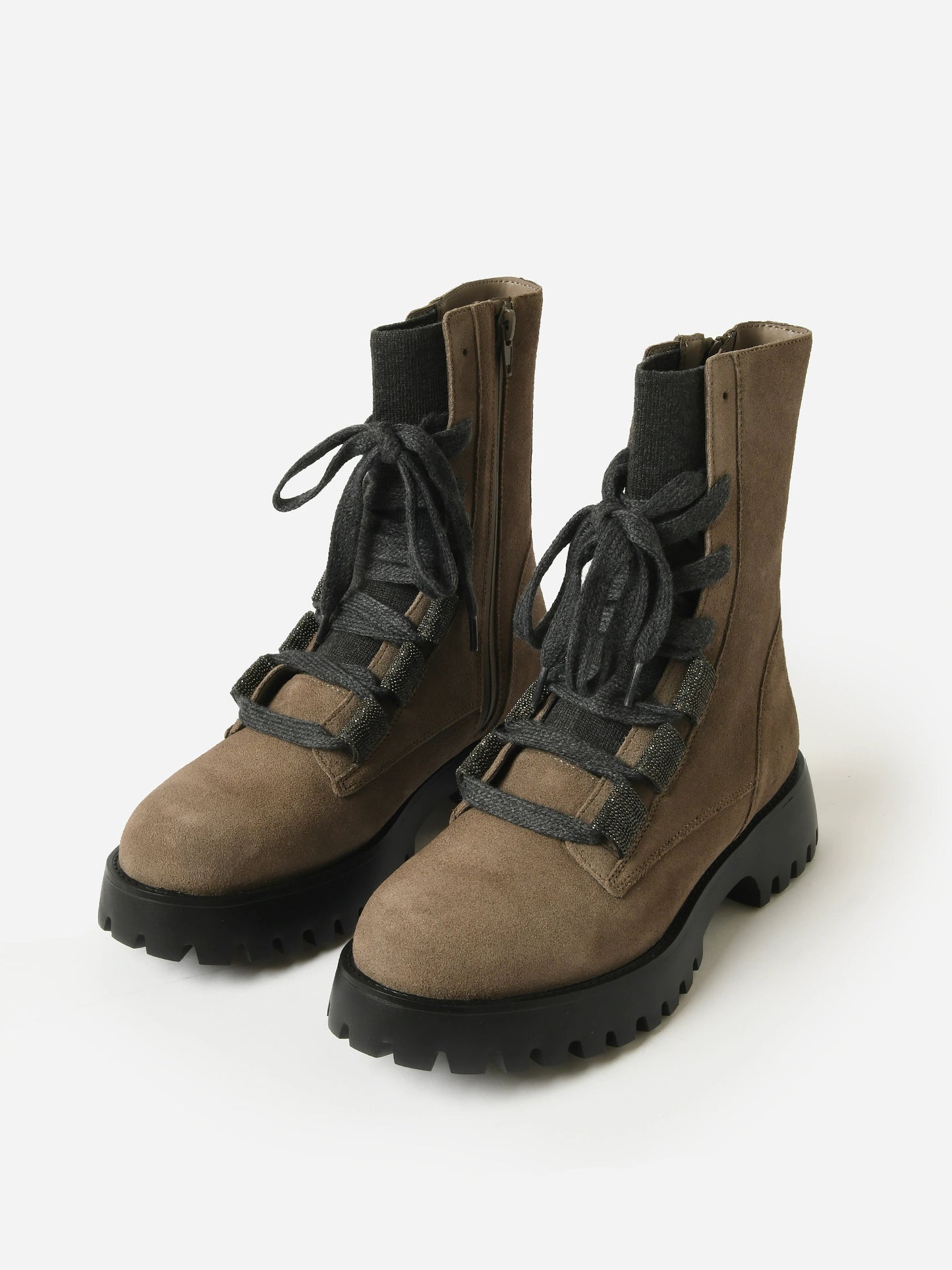 ZABOUxDKTAUPEWPSUEDE-alt3