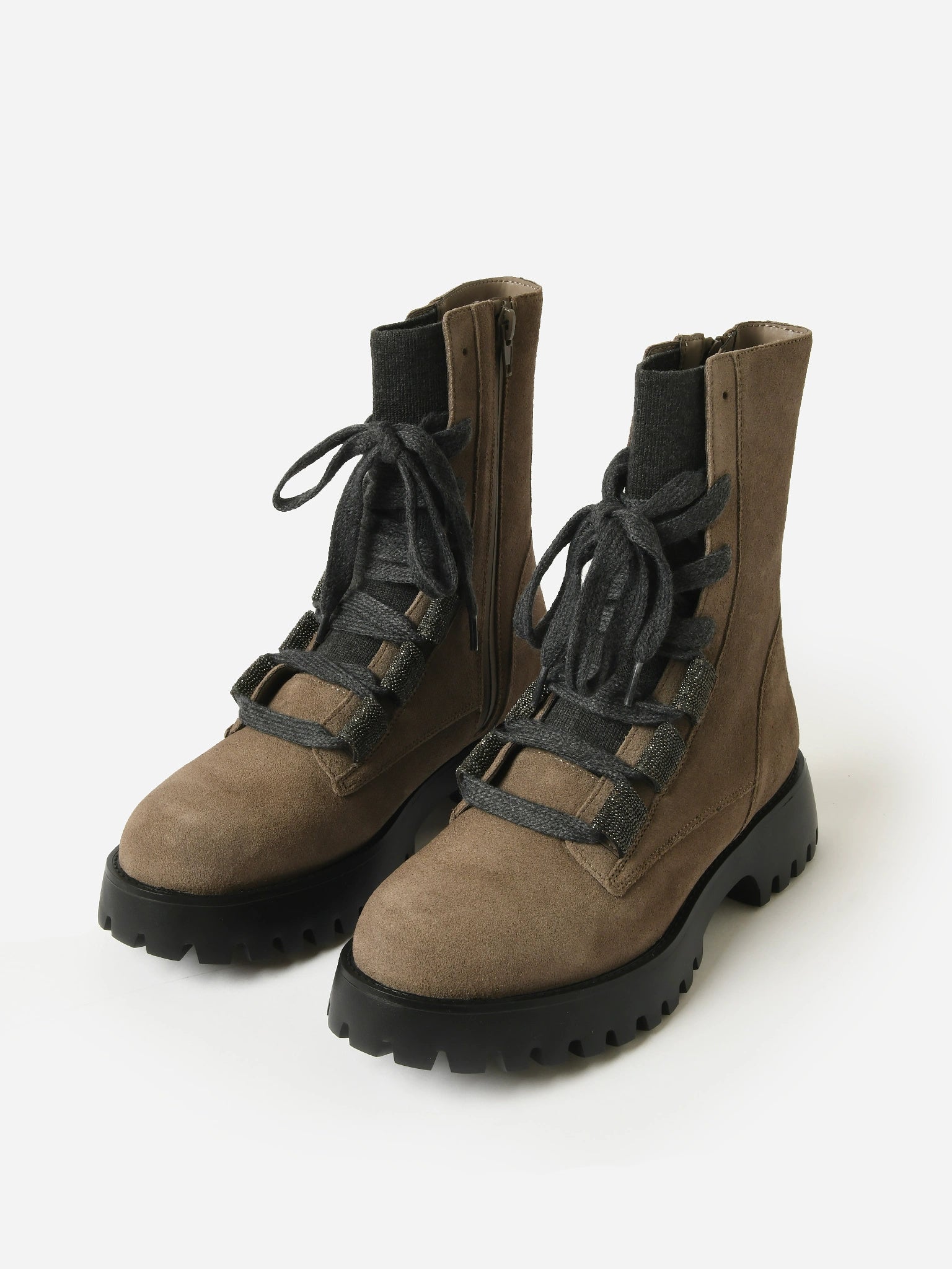 ZABOUxDKTAUPEWPSUEDE-alt3