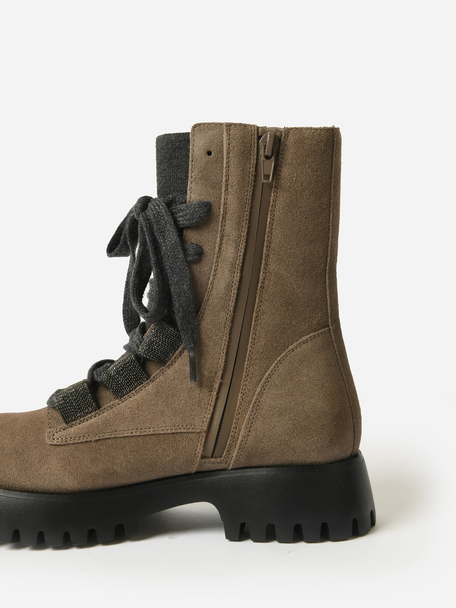 ZABOUxDKTAUPEWPSUEDE-alt4