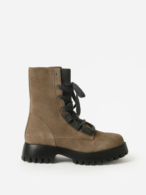 Vaneli Women's Zabou Boot