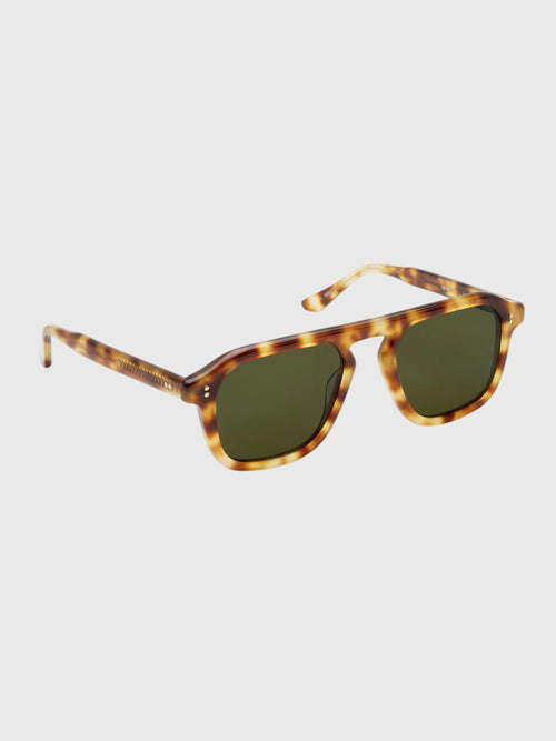 Krewe Zander Sunglasses