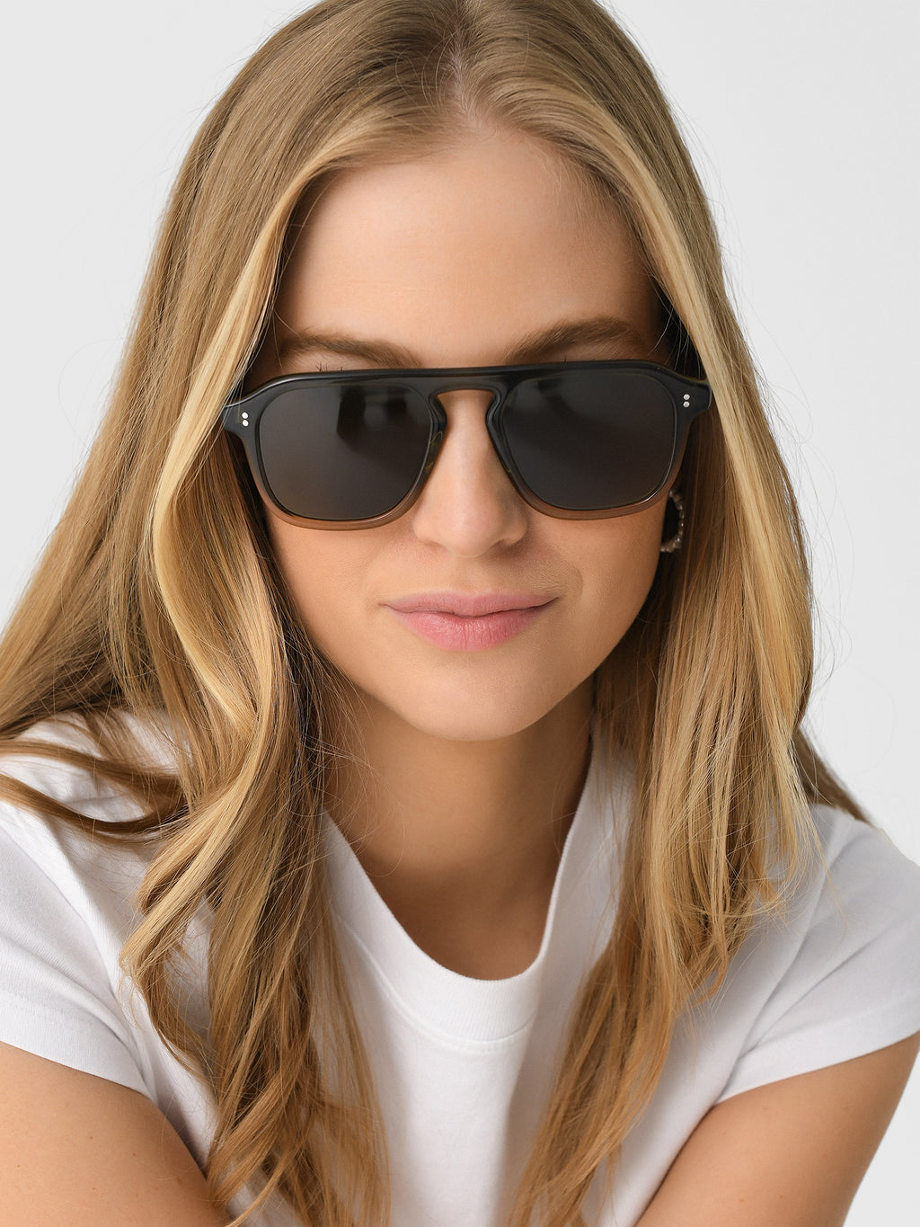 ZANDERxVERDEPOLARIZED-alt1