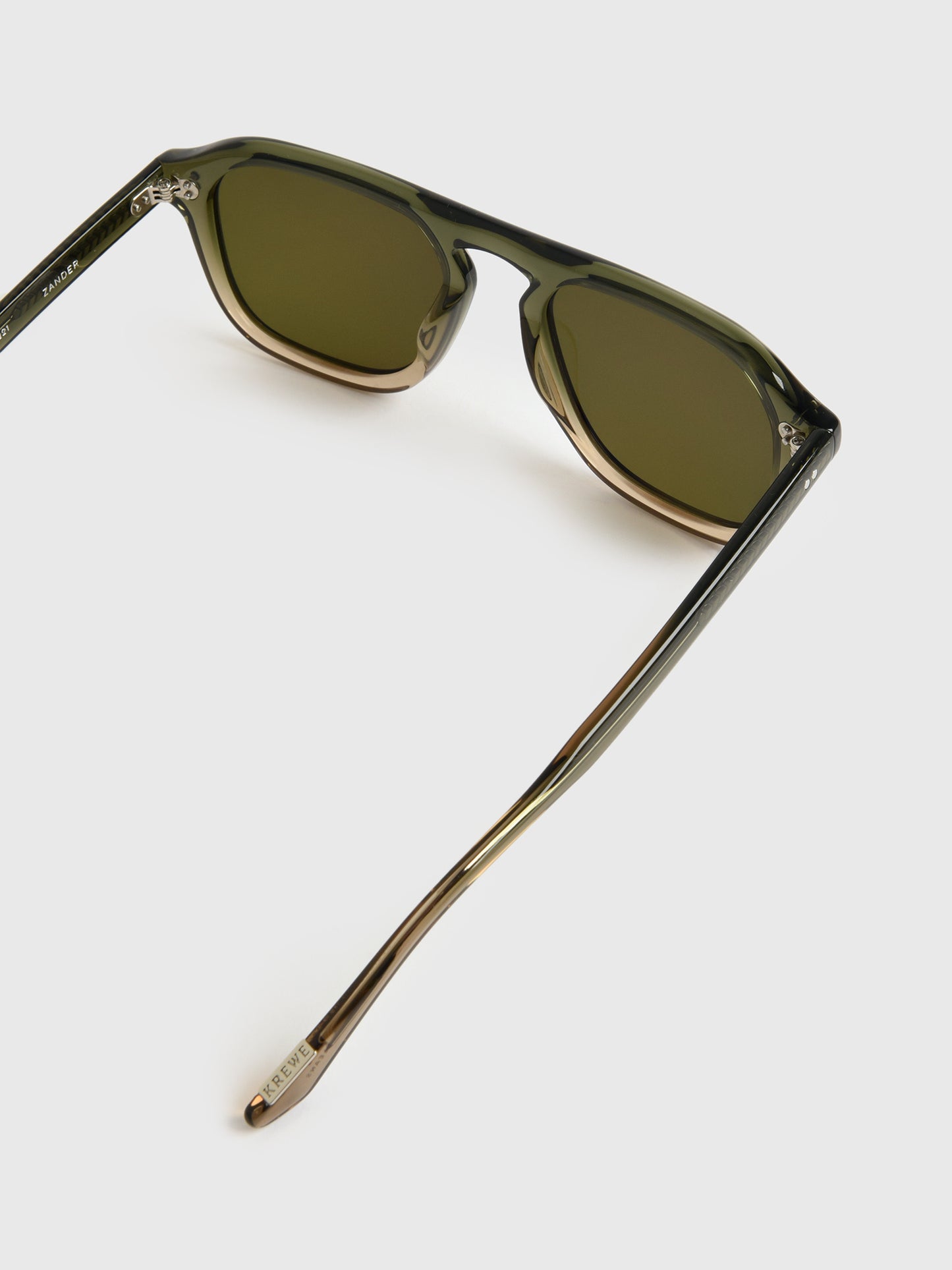 ZANDERxVERDEPOLARIZED-alt3