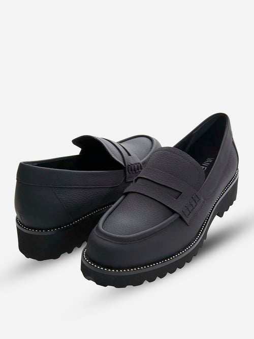 Vaneli Women's Zayna Loafer