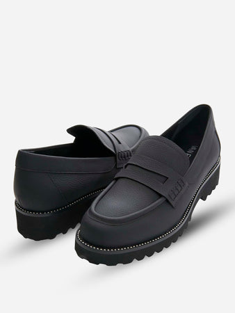 ZAYNAxBLACKMILLEDCALFxPrimary_