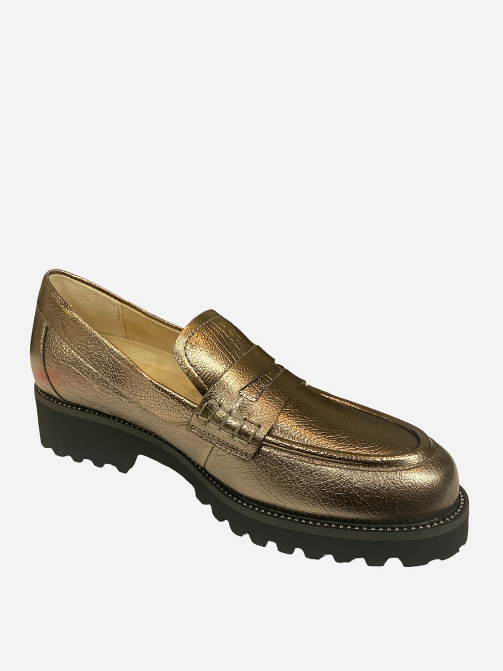 Vaneli Women's Zayna Loafer - Saint Bernard