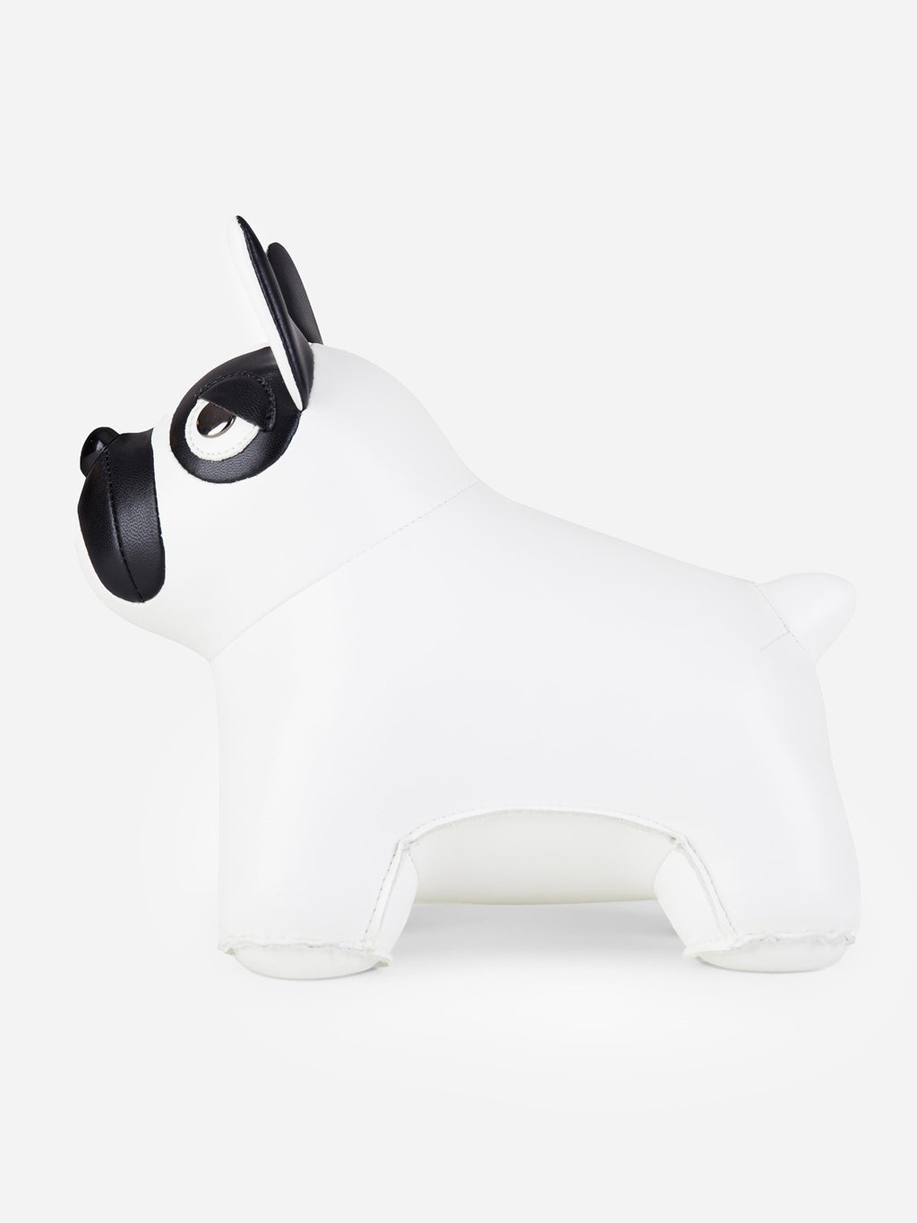 ZCBV00590102xWHITEANDBLACK-alt1